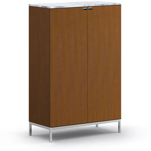 armoire de classement haute
