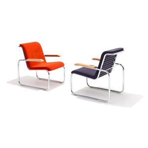 fauteuil contemporain