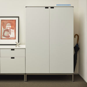 armoire de classement haute