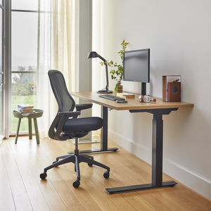 lampe de bureau
