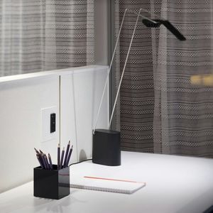 lampe de bureau