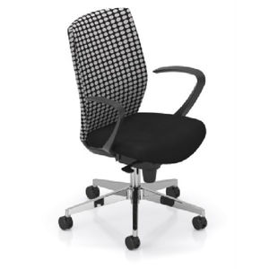 fauteuil de bureau contemporain