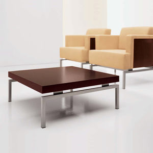 table basse contemporaine