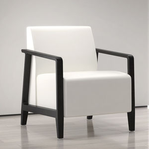 fauteuil contemporain