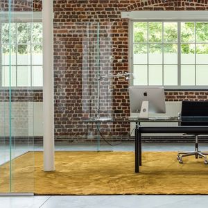 tapis contemporain 1