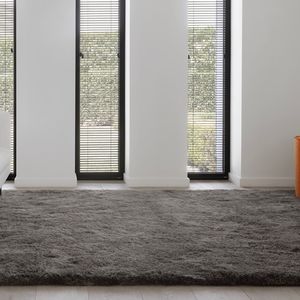 tapis contemporain 1