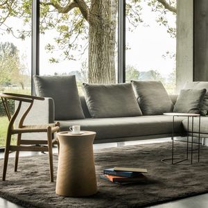 tapis contemporain 1