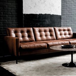 tapis contemporain 1