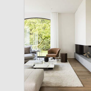 tapis contemporain 1