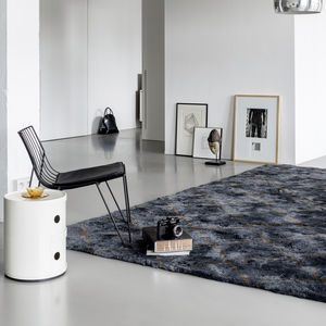 tapis contemporain 1