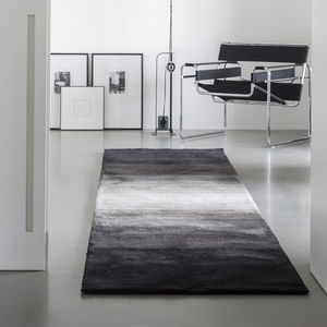tapis contemporain