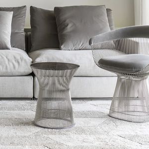 tapis contemporain 1