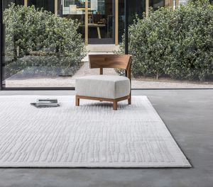 tapis contemporain 1