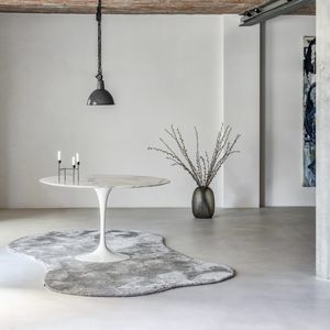 tapis contemporain 1