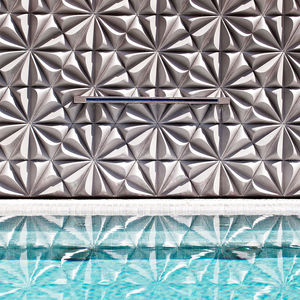 carrelage 3D