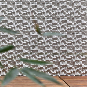 carrelage 3D