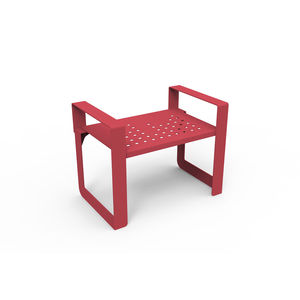 tabouret contemporain