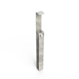 potelet de protection 1
