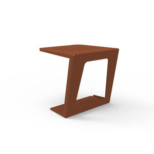 tabouret contemporain 1