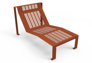 transat contemporain