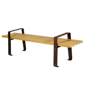 banquette contemporaine