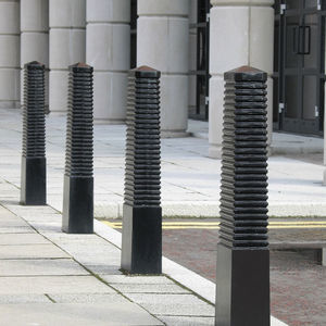 barrière de protection