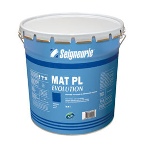 peinture décorative 1