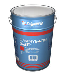 peinture décorative 1