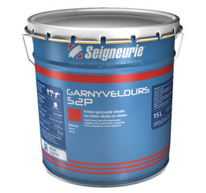 peinture décorative 1