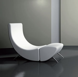 peinture décorative 1
