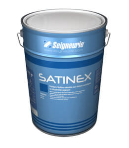 peinture décorative 1