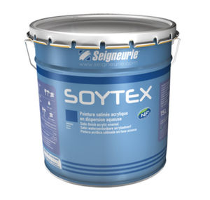 peinture décorative 1