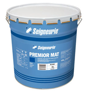peinture décorative 1