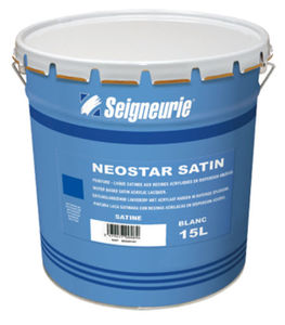 peinture décorative 1