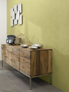 peinture décorative 1