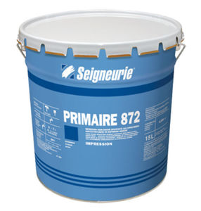 primaire pour maçonnerie 1