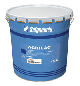 peinture décorative 1