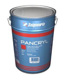 peinture décorative 1