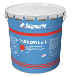 peinture décorative 1