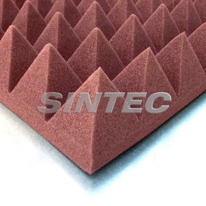 panneau acoustique pour mur 1