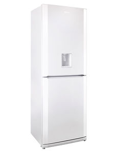 réfrigérateur congélateur armoire