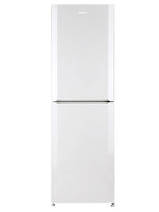 réfrigérateur congélateur armoire