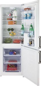 réfrigérateur congélateur armoire