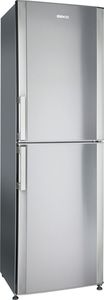 réfrigérateur congélateur armoire