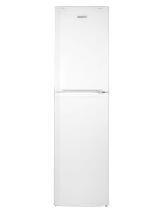 réfrigérateur congélateur armoire