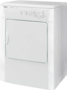 sèche-linge à poser