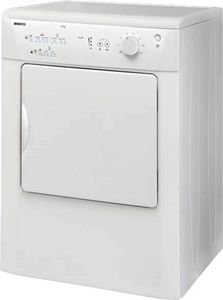 sèche-linge à poser