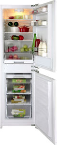réfrigérateur congélateur armoire