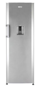 réfrigérateur simple porte