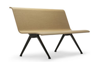 banc contemporain